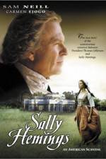 Watch Sally Hemings An American Scandal 123MoviesFree