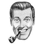 Watch J.R. \'Bob\' Dobbs and the Church of the SubGenius 123MoviesFree