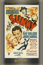 Watch Sunny 123MoviesFree