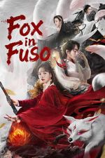 Watch Fox in Fuso 123MoviesFree