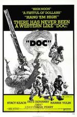 Watch \'Doc\' 123MoviesFree