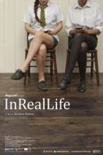 Watch InRealLife 123MoviesFree