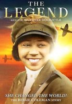 Watch The Legend: The Bessie Coleman Story 123MoviesFree