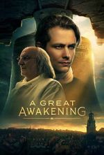 Watch A Great Awakening 123MoviesFree