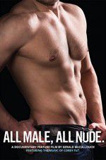 Watch All Male All Nude 123MoviesFree