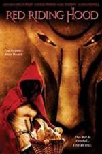 Watch Red Riding Hood 123MoviesFree