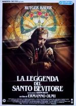 Watch The Legend of the Holy Drinker 123MoviesFree