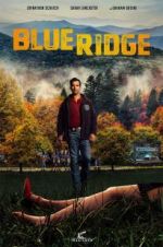 Watch Blue Ridge 123MoviesFree
