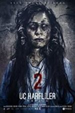 Watch �� Harfliler 2: Hablis 123MoviesFree