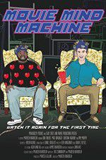 Watch Movie Mind Machine 123MoviesFree