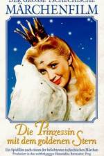 Watch The Princess with the Golden Star 123MoviesFree