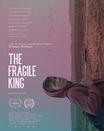 Watch The Fragile King 123MoviesFree