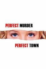 Watch Perfect Murder, Perfect Town: JonBenét and the City of Boulder 123MoviesFree