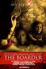 Watch Troubled Child 123MoviesFree