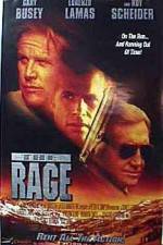Watch The Rage 123MoviesFree