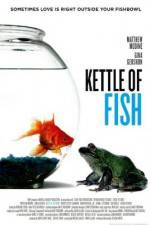Watch Kettle of Fish 123MoviesFree