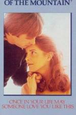 Watch The Other Side of the Mountain 123MoviesFree
