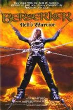 Watch Berserker: Hell\'s Warrior 123MoviesFree
