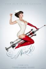Watch Nurse 3D 123MoviesFree