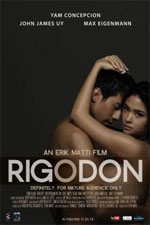 Watch Rigodon 123MoviesFree