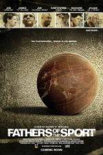 Watch Fathers of the Sport 123MoviesFree