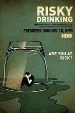 Watch Risky Drinking 123MoviesFree