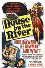 Watch House by the River 123MoviesFree