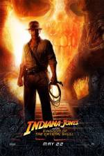 Watch Indiana Jones and the Kingdom of the Crystal Skull 123MoviesFree