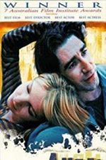 Watch Angel Baby 123MoviesFree