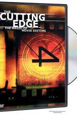 Watch The Cutting Edge The Magic of Movie Editing 123MoviesFree