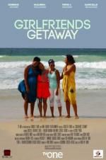Watch Girlfriends\' Getaway 123MoviesFree