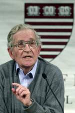 Watch Palestine and the region in the Obama era 123MoviesFree