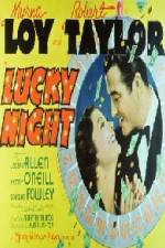 Watch Lucky Night 123MoviesFree