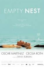 Watch Empty Nest 123MoviesFree
