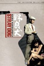 Watch Nora inu 123MoviesFree