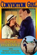 Watch Convention Girl 123MoviesFree