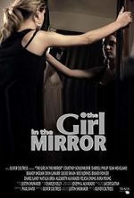 Watch The Girl in the Mirror 123MoviesFree