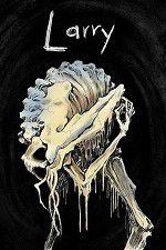Watch Larry 123MoviesFree