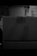 Watch Pitch Black Heist 123MoviesFree