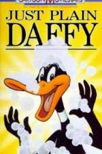 Watch The Wise Quacking Duck 123MoviesFree