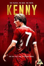 Watch Kenny 123MoviesFree