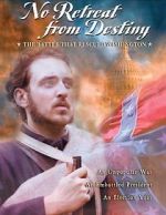 Watch No Retreat from Destiny: The Battle That Rescued Washington 123MoviesFree