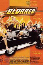 Watch Blurred 123MoviesFree