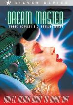 Watch Dreammaster: The Erotic Invader 123MoviesFree