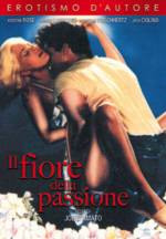 Watch Passion's Flower 123MoviesFree
