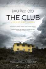 Watch El Club 123MoviesFree