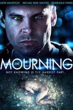 Watch The Mourning 123MoviesFree