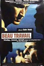 Watch Beau travail 123MoviesFree