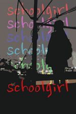 Watch School Girl 123MoviesFree