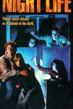 Watch Night Life 123MoviesFree